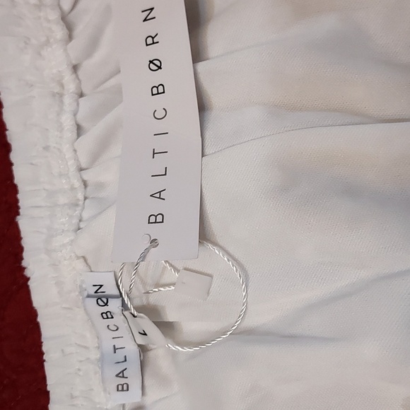 Baltic Born Dress - Picture 4 of 10